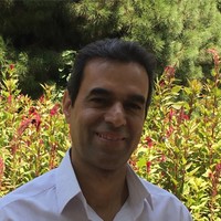 Hossein Nazari