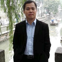 黄国军