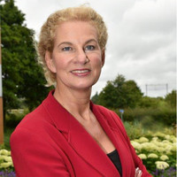 Carol Verheij