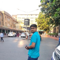 Aditya Pradhan