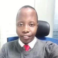 Antonio Detche, Cpa
