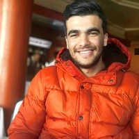 dali jlassi