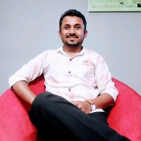 Pratap Kadam