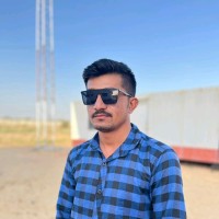 Mustak Ali