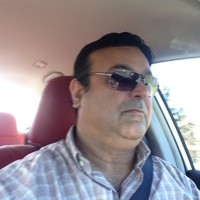 Nauman Munsif