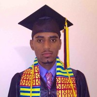 Omar Robe