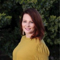 Marcie Brown