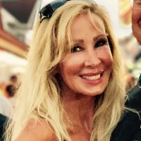 Lori Bigelow