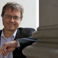 Pekka Sauri