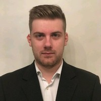 Nicolas Navio Tejedor