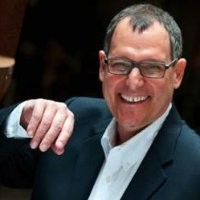 Tom Kounelis