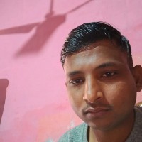 Yatendra Baghel