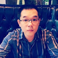潘建成