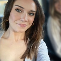 Elysia Aslin