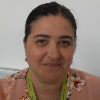 Michela Phillips-Makin