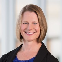 Amy Poe