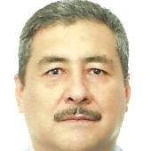 Francisco Moreno Beltran