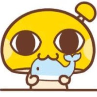 林秋硕