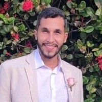 Victor Rocha