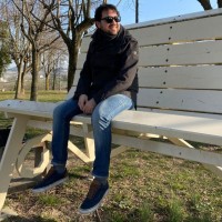 Massimo Dotti