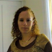 Tanya Marie Beck CDM CFPP CFPM