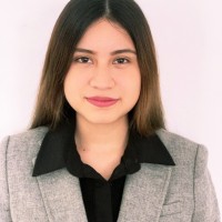 Adriana Espejo