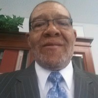 Daryl Wise