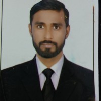 Vijay Shankar Maurya
