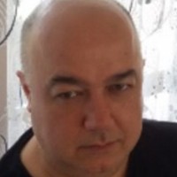 Mustafa DARAKÇIOĞLU