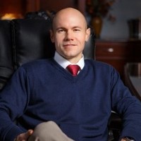 Jered Fuquay