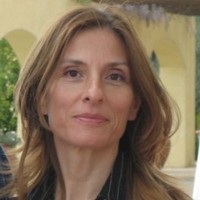 Laura Brufani