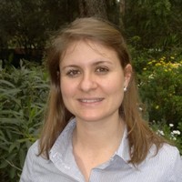 Andreia Paulos