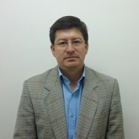 Héctor Vallejo Ortiz