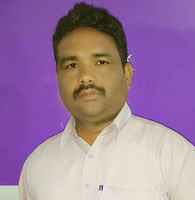 Paulkuamar Nepal