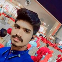 Palthya Upender Kumar