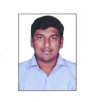 Vivek Aair