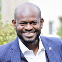Serge-Alain Ahekpa
