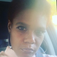 Latonya Morgan Green