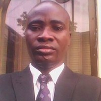 Ganiyu Adegboye