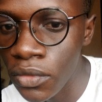 Daniel Omole