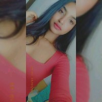 Manasa M