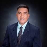 Bruce Rojas