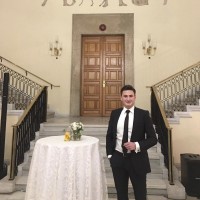 Efe Akın