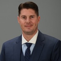 Brian Eakin