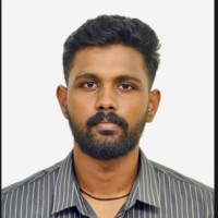 Siddarth K