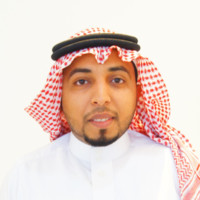 Hussain Al Ethan