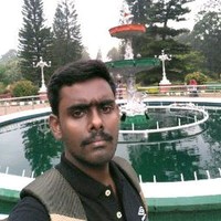 Kiar Kumar Y D