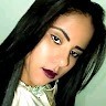Joyce Mariano