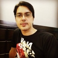 Jawad Khan