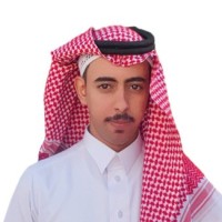 Meshari Alluqmani